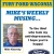 Get More, Save More at Fury Ford Waconia