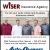 Insurance Agency