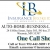 One Call Shops All