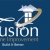 Fusion Home Improvement