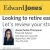 Looking to Retire Early?