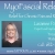 Relief for Chronic Pain and Restricted Motion