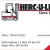 Lift Trucks