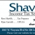 Income Tax Services