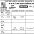 Watertown-Mayer Sports Schedule