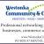 Professional Networking Promoting Local Businesses, Commerce and Community