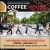 Coffee House