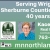 Serving Wright & Sherburne Counties for Over 40 Years!