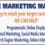 Online Marketing Made Easy