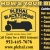 Patching & Asphalt Rehabilitation