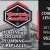 Heating Cooling Plumbing