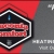 $40.00 OFF Any Repair