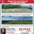New Listing!