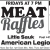 Meat Raffles