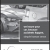 We Insure Your Car