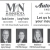 Let Us Help You With Your Insurance Needs!