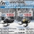 Delivery and Financing Available