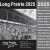 2025 Events