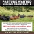 Pasture Wanted Around Browerville