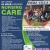 Nursing Care