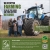 We Stopped Farming to be at the Show