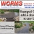 Award-Winning Craftmanship