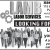 Looking for Work?