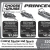 Choose & Cruise Event