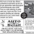 Professional Automotive Service
