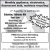 Monthly Appliance, Electronics and Fluorescent Bulb, Mattress Recycling!