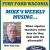 Get More, Save More at Fury Ford Waconia