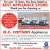 Best Appliance Store!