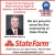 Thank You for Voting Us the Best Insurance Agent