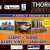 One Stop Shopping for All of Your Flooring Needs