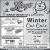 Summer Car Care