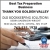 DLD Bookkeeping Solutions