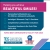 Voted Best Orthodontic Facility