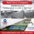 Best Fence Company