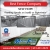 Best Fence Company