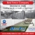 Best Fence Company