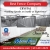 Best Fence Company
