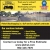 Patching & Asphalt Rehabilitation