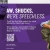 Better Rates and Lower Fees