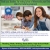 Your Child is Unique, and Our Solutions Are, Too!