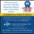 Do You Need a New Hearing Care Provider?