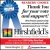 Thank You for Your Vote and Support!