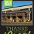 Thanks for Choosing Local
