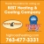 Best Heating & Cooling Company