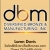 Diversified Bronze & Manufacturing