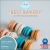 Best Bakery